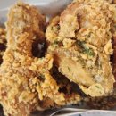 남다른썬치킨 전포2호점 이미지