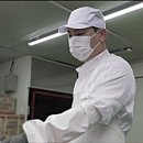 아담만두 이미지