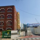 경기도 수원시 권선구 세권로207번길 16 이미지