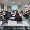 평창군보건의료원 이미지