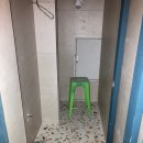 타이거노래연습장 이미지