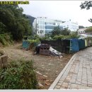 대구보훈병원 이미지