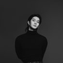 배진영 카카오 검색결과