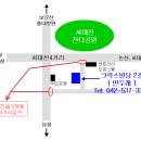 (정라&정모) 3월 27일 금요일 스파힐스CC 이미지