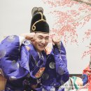 아시아드사진관
