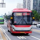 장지마을회관 이미지