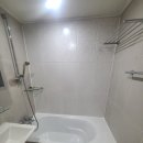 금호4차 아파트 이미지