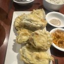 중화식 | 중화식 용산점 후기｜망고비어가 제일 기억에 남았던 곳