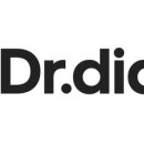 다이어리 이미지