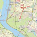 가좌1로 이미지