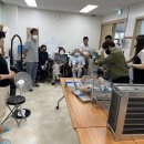 용산구 장애인 커뮤니티센터 이미지