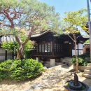 (주)락고재