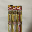 (주)이온소프트 | 승무원 돈키호테 쇼핑리스트, 일본 이온몰 마트 쇼핑리스트