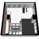 바디아트짐 이미지