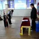 합기도 양우관 총본관 이미지