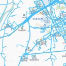 당진시 대지 잡종지 8m도로접 전면넓은 다용도토지 이미지