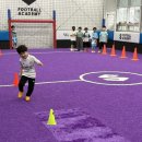 (주)아이새롬