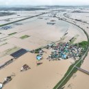 용동축산 이미지