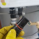 신길로23길 이미지