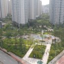 워터피아휘트니스클럽 이미지