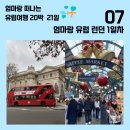 티갤러리투어 이미지