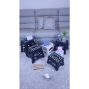 아름올리 이미지