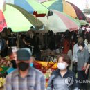 경산장의
