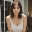 수성홈플러스아모레퍼시픽 | 6월19일 돈버는 캐시워크 신한마이카,미니리빙,뮤즈마크,메디큐브,소휘,삼성화재 정답