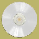 크리스천중고서점 - 동작구 사당로 174 | 태연 LP 구매부터 감상까지, 초보 컬렉터 완벽 가이드