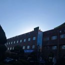 무등도서관 이미지