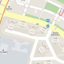 덕동초교 사거리 이미지