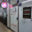 니트디자인 | 이곡동 네일샵 대구 니트뷰티에서 자석젤네일 받고왔어요