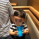 파리바게뜨잠실스타 이미지