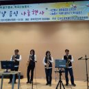 오이도문화복지센터 이미지