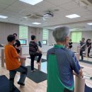 건강생활지원센터(3층) 이미지