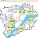 병원건립계획 사례연구(화5,수56)-14조 H.H.H조(Happy Health Hospital) (수정완료) 이미지