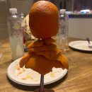 차니오렌지