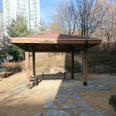 파주시립중앙도서관 이미지