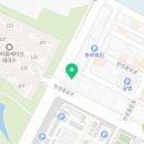 로얄컨설팅공인중개사사무소 이미지