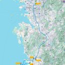 하늘과바다 이미지