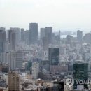 경제 성장률 25년만에 역전당하나…2분기 일본 1.5%, 한국 0.6%(종합) 이미지