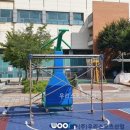 오남체육문화센터 이미지