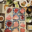 김낙천참치 | 장안동 맛집 김낙천참치 청첩장모임 실장추천스페셜 후기