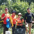 본가갈비탕 이미지