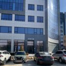 북항로 | 인천 돌잔치 “다이아인몽드 인천서구점” 스테이크 한상차림 후기