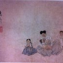 조선시대 네이버블로그