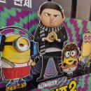 정중앙시네마 1관 이미지