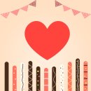 의성군청(1층) 이미지