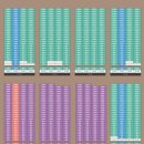 자하경로당 이미지