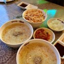 동키치킨 이미지